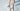 posts-01
