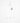 2639880251_2_4_3