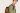 banner_24