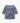 product_34