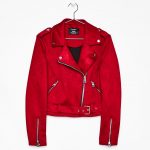 Jacket Collar