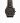 product-147