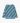 product-190