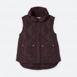 Puffy Jacket