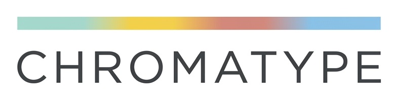 Personal Color Analysis Online